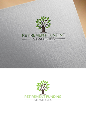 Logo Design by hannah designs