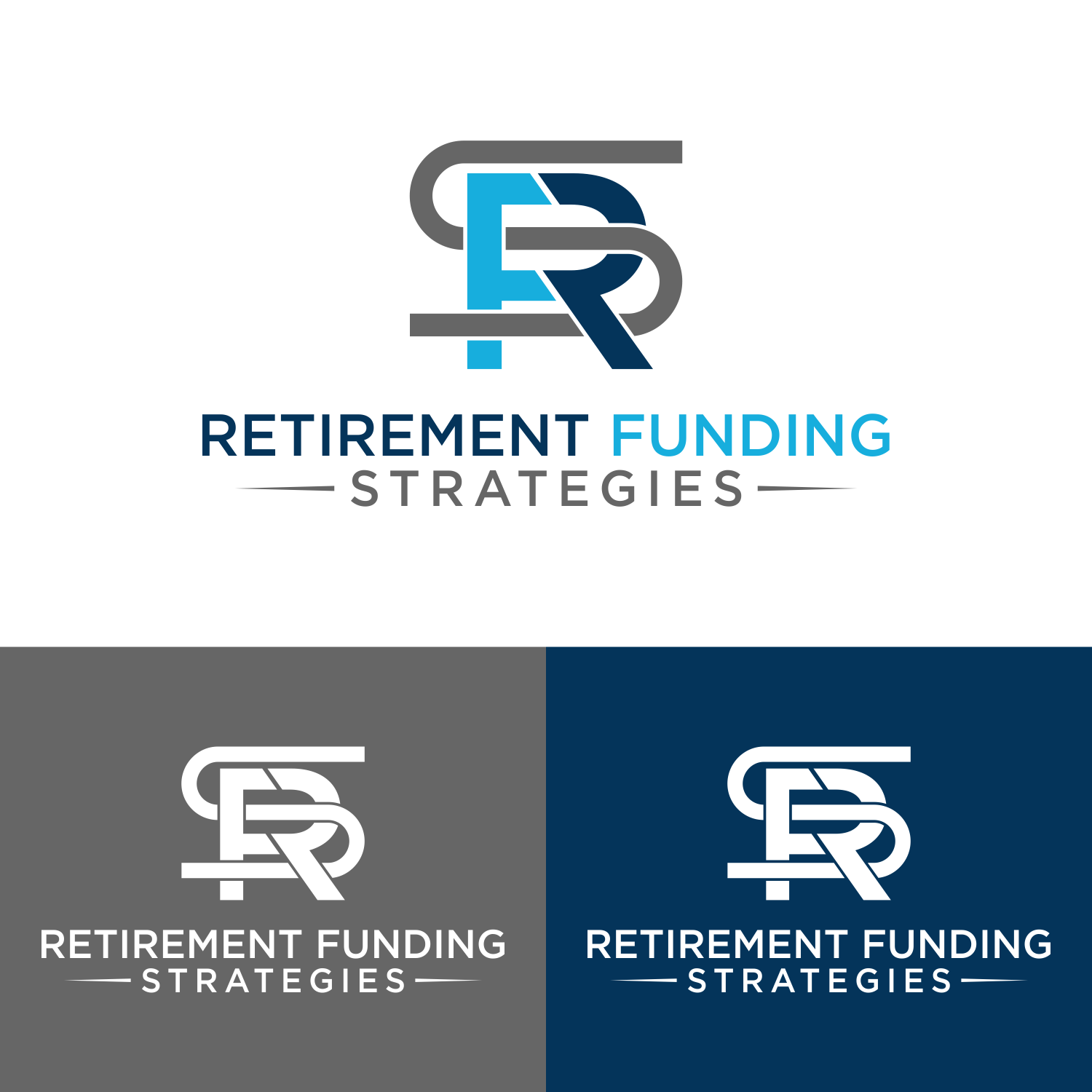 Logo Design by AFDesGraf for this project | Design #19360522