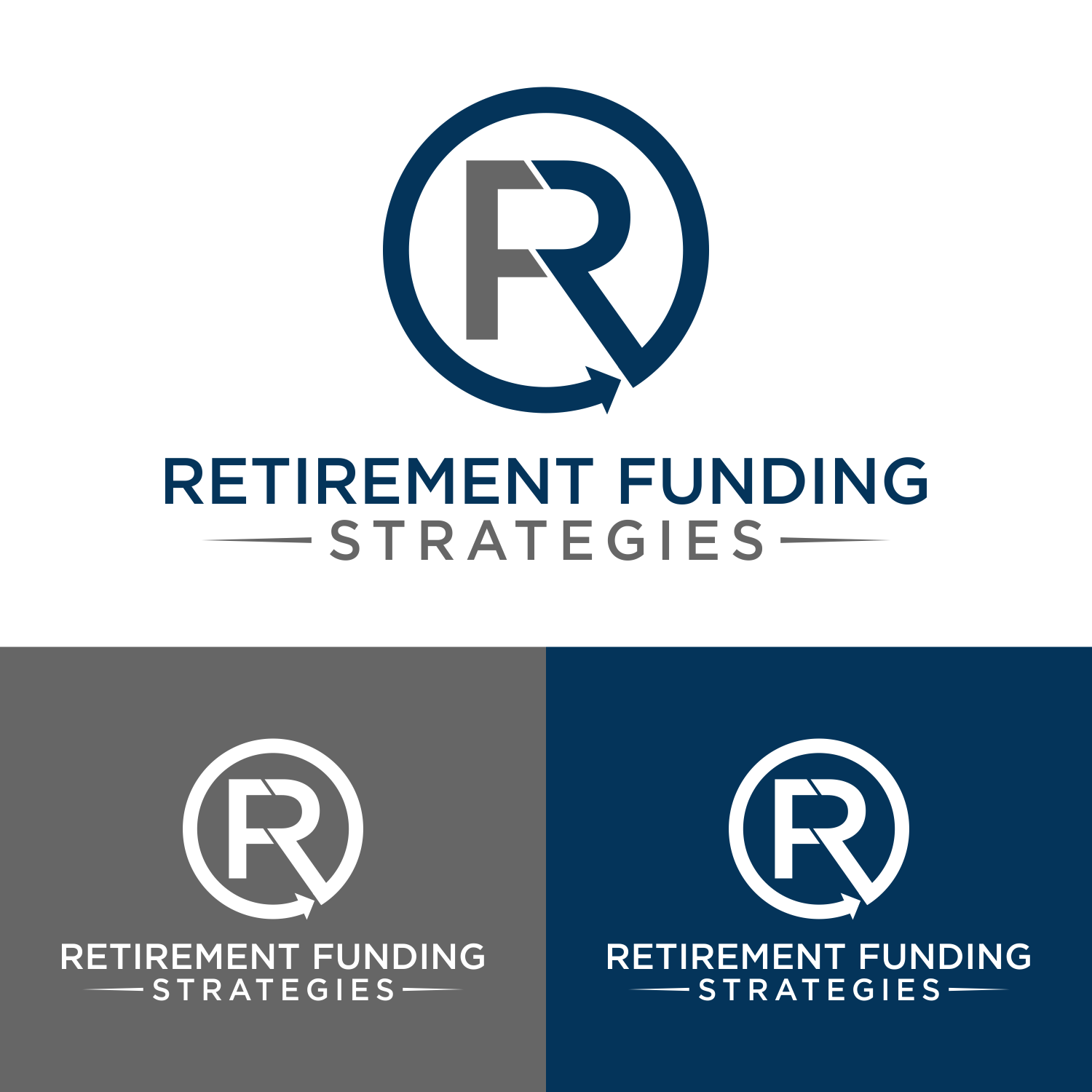 Logo Design by AFDesGraf for this project | Design #19360524