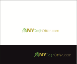 Logo Design by Mihaela for this project | Design: #19357525