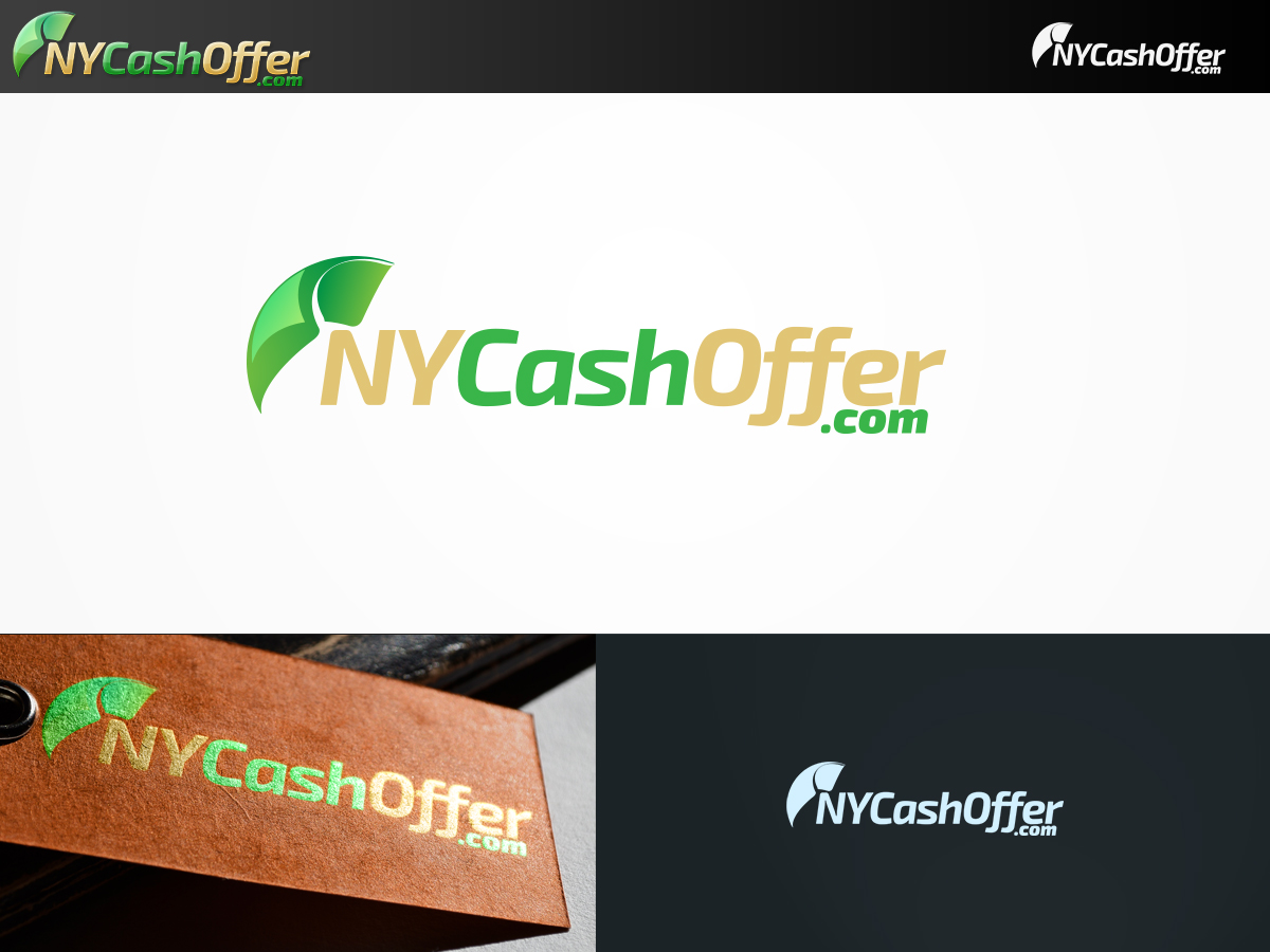 Logo Design by ArtSamurai for this project | Design #19363023