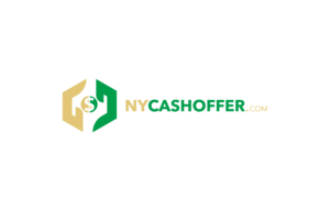 Logo Design by john garcia for this project | Design: #19356463