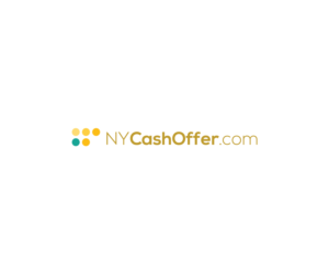 Logo Design by Azus for this project | Design: #19361622