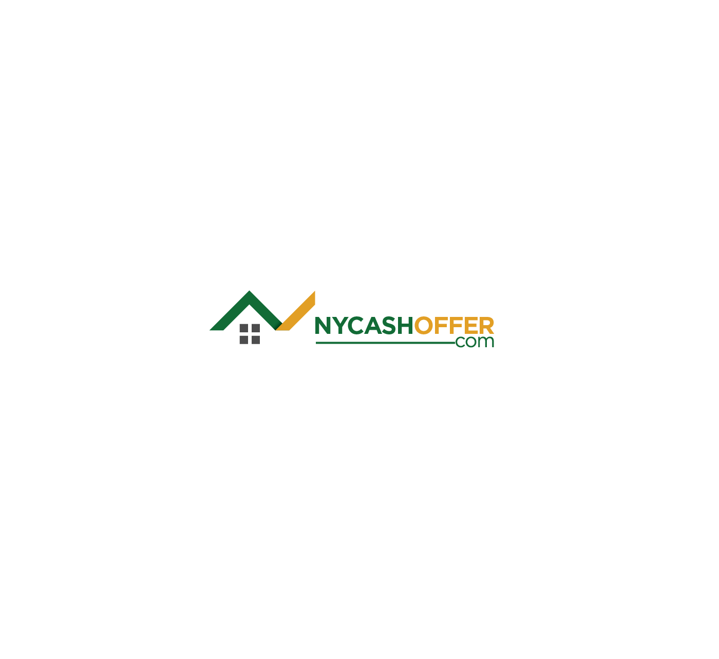 Logo Design by PointGrfx for this project | Design #19358462
