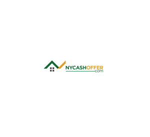 Logo Design by PointGrfx for this project | Design: #19358462