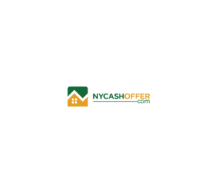 Logo Design by PointGrfx for this project | Design: #19358463
