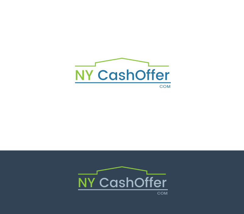 Logo Design by instudio for this project | Design #19433649