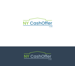 Logo Design by instudio for this project | Design: #19433649