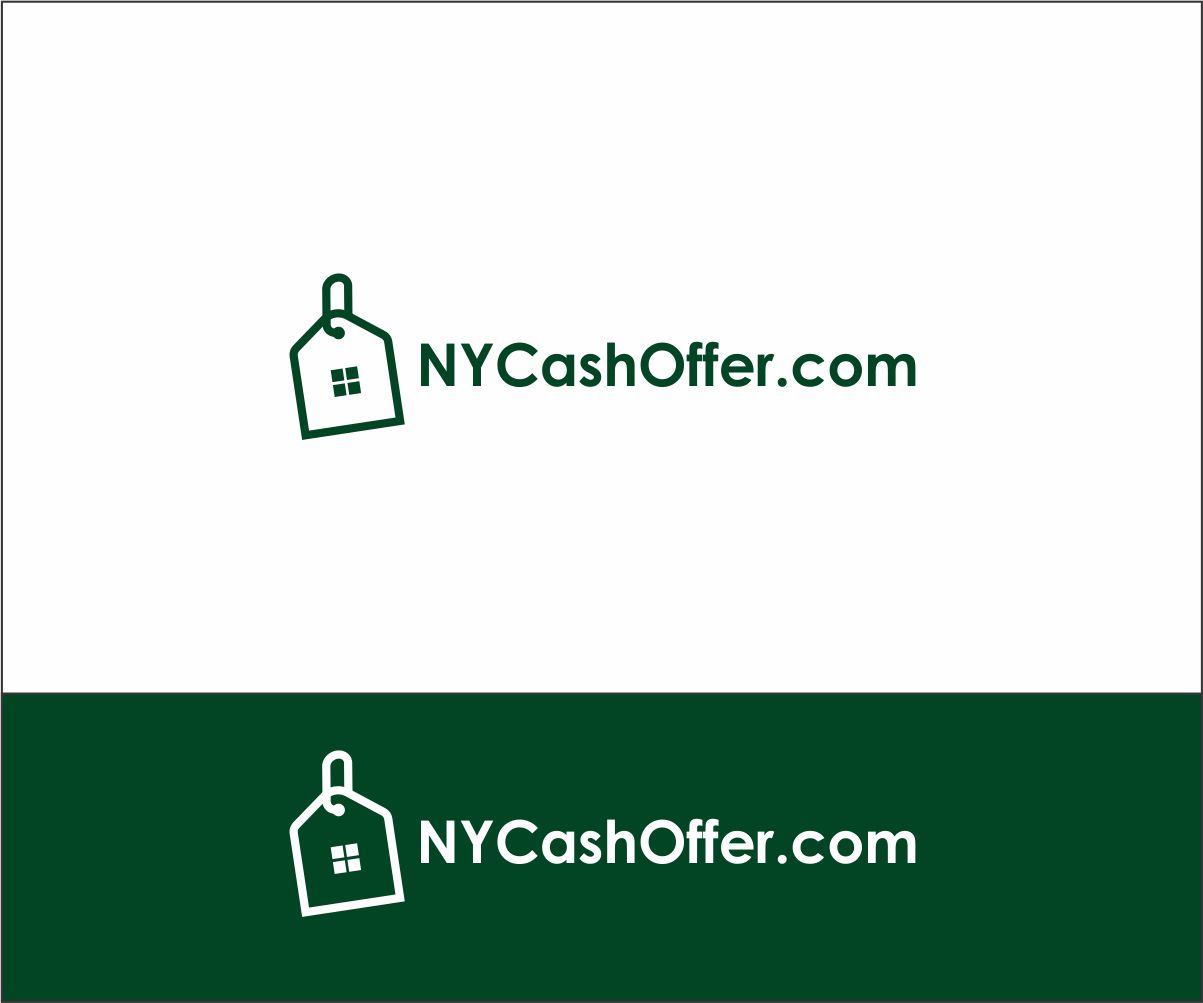 Logo Design by ritzone789852 for this project | Design #19357233