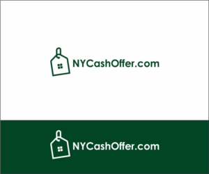 Logo Design by ritzone789852 for this project | Design: #19357233