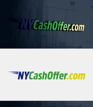 Logo Design by Bijay Ranjan Pati