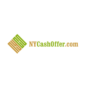 Logo Design by snorayr for this project | Design #19356633