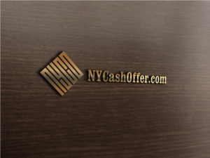 Logo Design by snorayr for this project | Design: #19356637