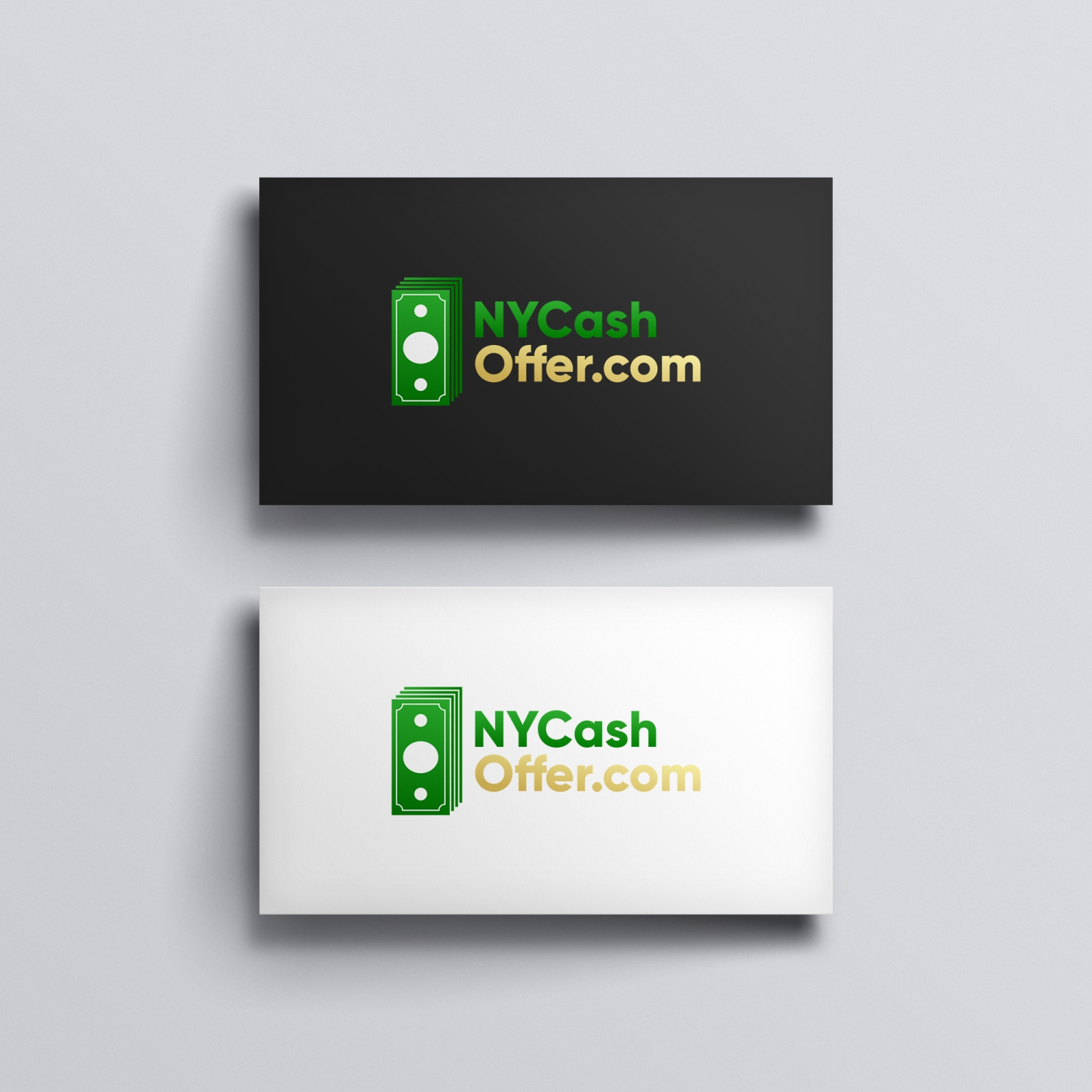 Logo Design by aquabomb26 for this project | Design #19357082