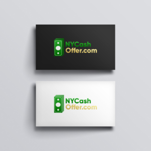 Logo Design by aquabomb26 for this project | Design #19357082