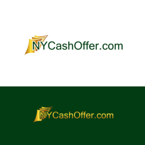 Logo Design by laxmi janardan for this project | Design #19357106