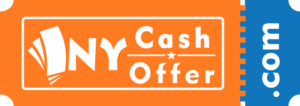 Logo Design by critve.Designo