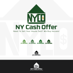 Logo Design by MMHASAN12 for this project | Design: #19363277