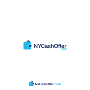 Logo Design by Wild Geek for this project | Design: #19356990