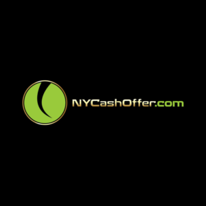 Logo Design by faical kasimi 2 for this project | Design: #19357776