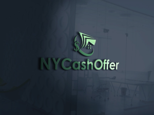 Logo Design by logoflow007 for this project | Design: #19358767
