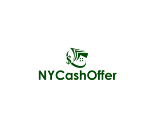 Logo Design by logoflow007 for this project | Design: #19358768