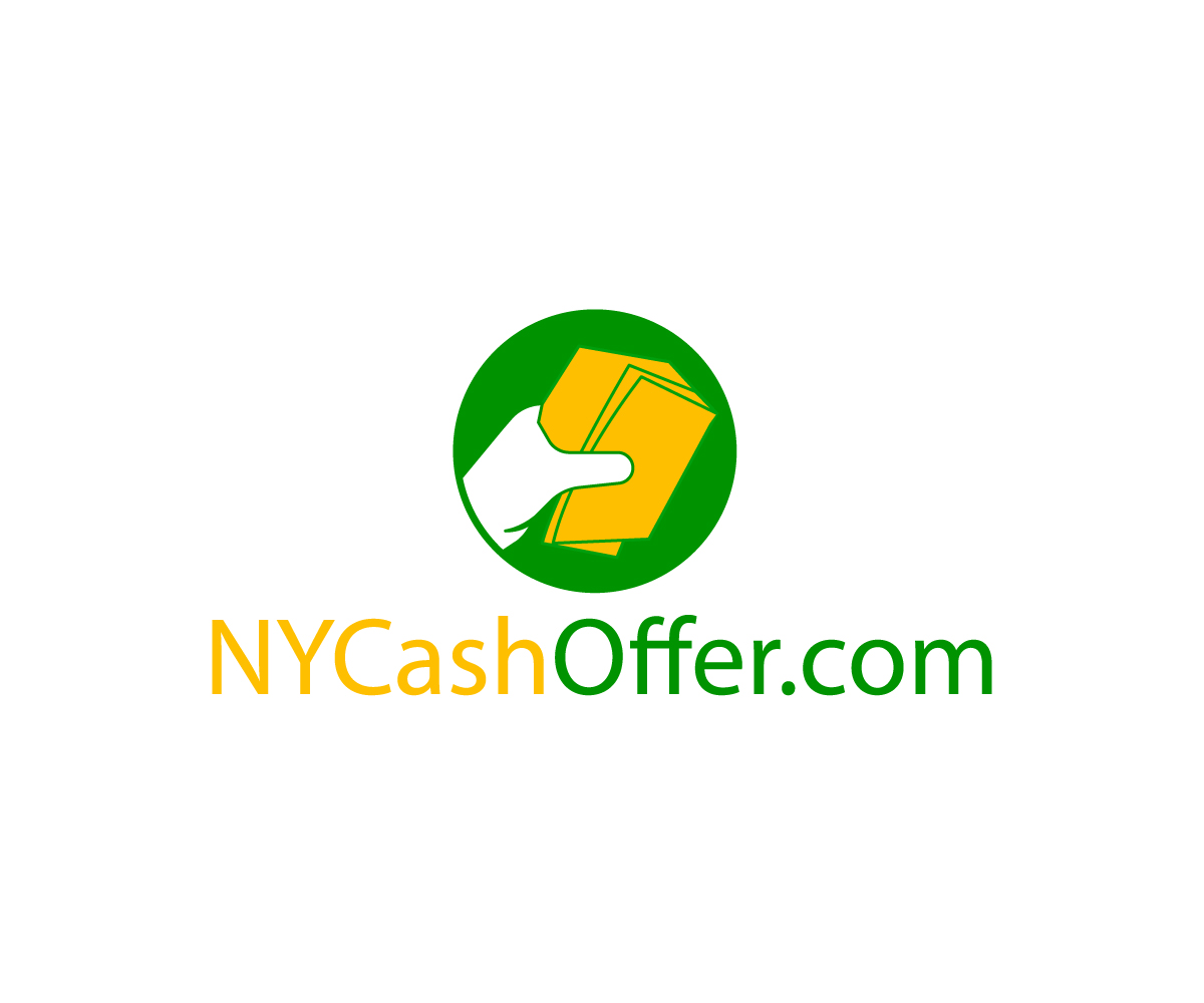 Logo Design by ahmed-shafaqat for this project | Design #19357372