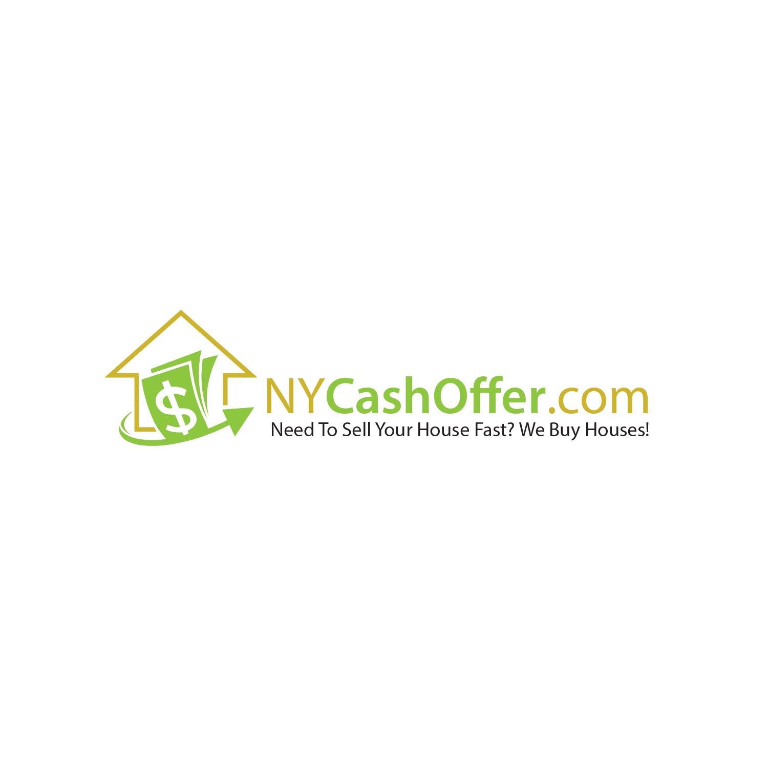 Logo Design by Finley Johnson for this project | Design: #19363356