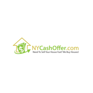 Logo Design by Finley Johnson for this project | Design #19363356
