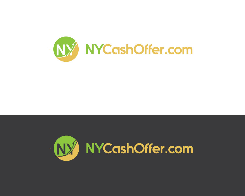 Logo Design by Habibur 3 for this project | Design #19359331