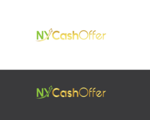 Logo Design by Habibur 3 for this project | Design: #19359334