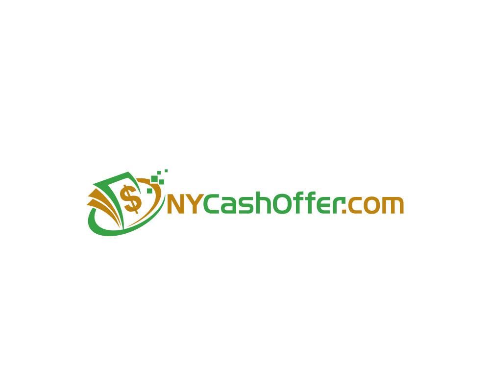 Logo Design by Madara Uchiha for this project | Design #19357583