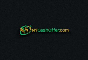 Logo Design by Madara Uchiha for this project | Design: #19357584