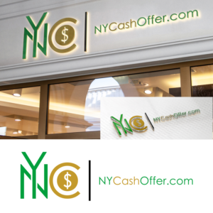 Logo Design by habibhasanridwan for this project | Design #19360296