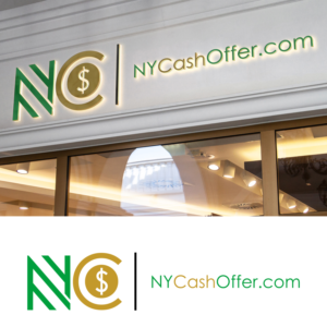 Logo Design by habibhasanridwan for this project | Design: #19400428