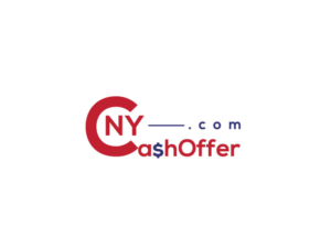 Logo Design by mrk 3 for this project | Design: #19358287