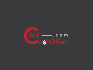 Logo Design by mrk 3 for this project | Design: #19358359