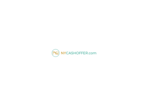 Logo Design by eiffel tesla for this project | Design: #19358005
