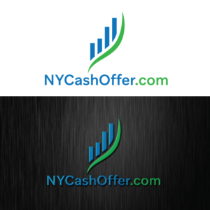 Logo Design by AnteMeridiem for this project | Design: #19356739