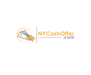 Logo Design by Mr  Destiny