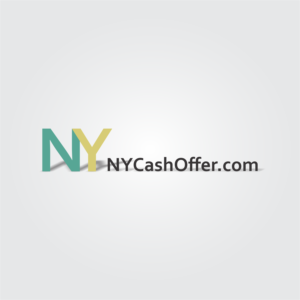 Logo Design by ridho2372 for this project | Design: #19364034