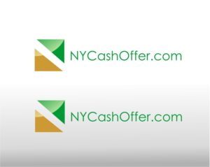 Logo Design by PraisedtotheLord for this project | Design #19362778
