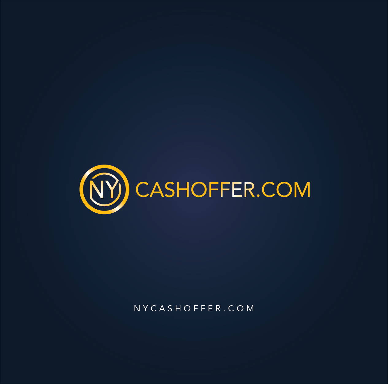 Logo-Design von ChicGraphix für dieses Projekt | Design #19363442