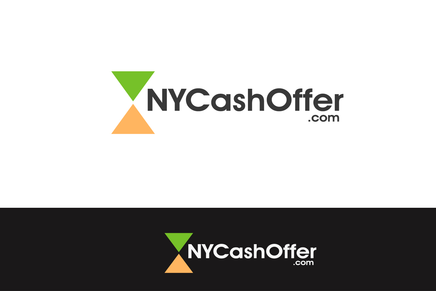 Logo Design by TRHZ for this project | Design #19359199