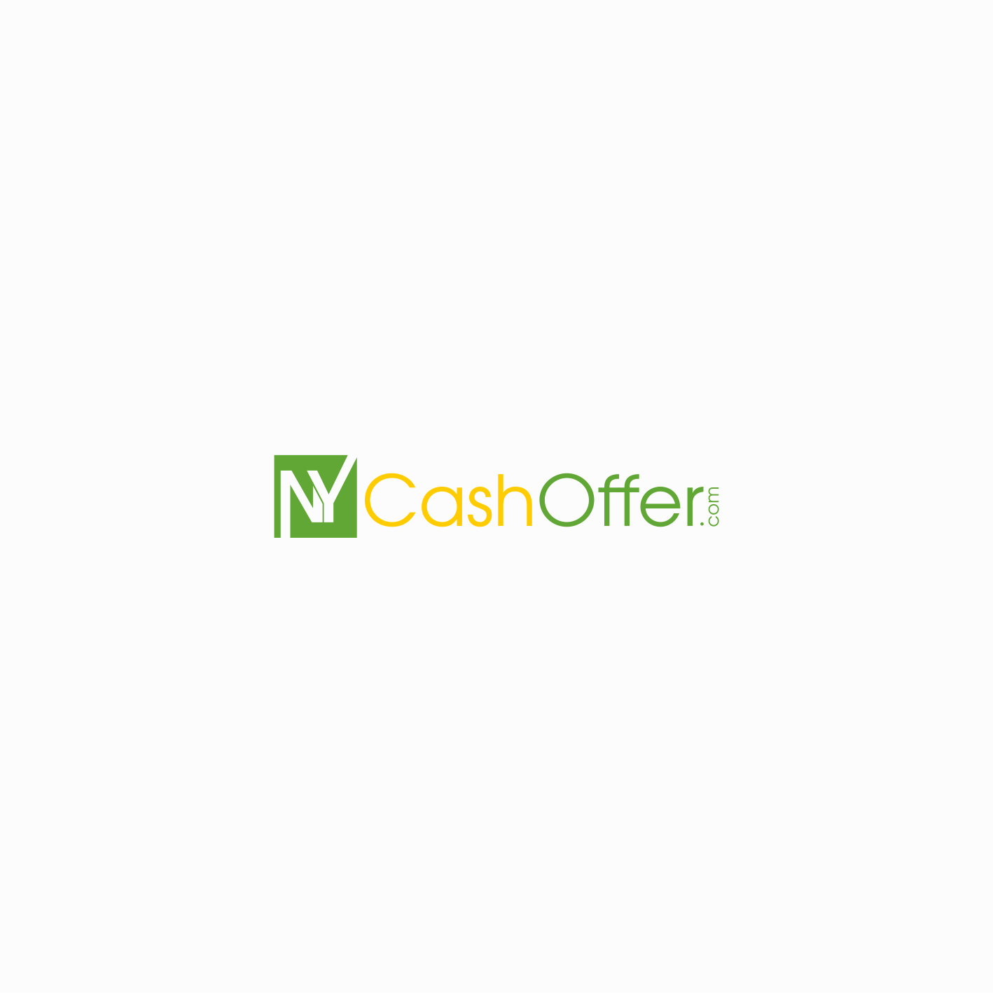 Logo-Design von Creative™ für dieses Projekt | Design #19361017
