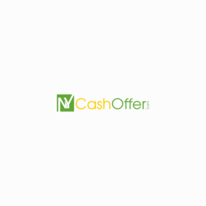 Logo Design by Creative™ for this project | Design: #19361017