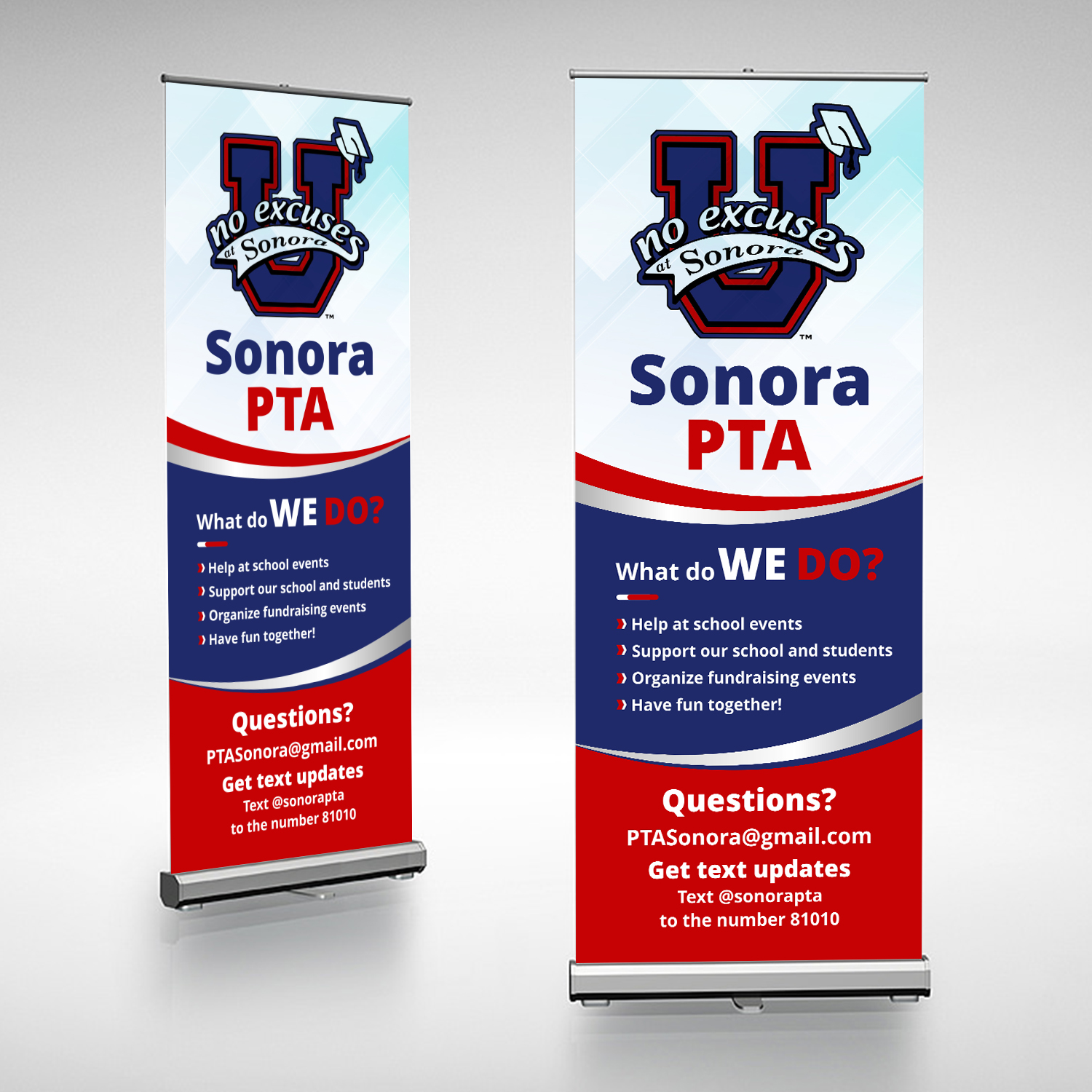 Signage Design by OwnDesign for Cafejo | Design #19357548