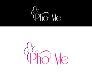 Logo Design by Gross for Siege Customs | Design: #19391007