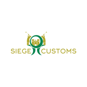 Logo Design by javamedia