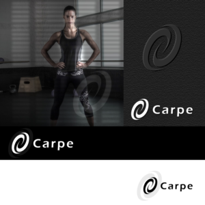 Logo-Design von sanalkumar für Fraser Wilson | Design: #19359083
